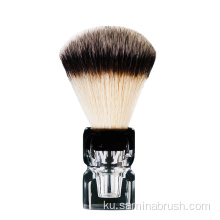 Vegan Friendly Shaving Brush Synthetic